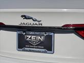 Thumbnail of 2016 Polaris White Jaguar XF