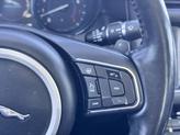 Thumbnail of 2016 Polaris White Jaguar XF