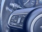 Thumbnail of 2016 Polaris White Jaguar XF