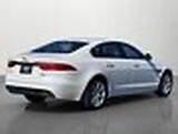 Thumbnail of 2016 Polaris White Jaguar XF