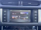 Thumbnail of 2016 Polaris White Jaguar XF