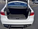 Thumbnail of 2016 Polaris White Jaguar XF