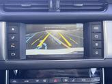 Thumbnail of 2016 Polaris White Jaguar XF