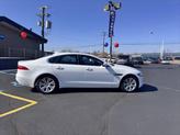 Thumbnail of 2016 Polaris White Jaguar XF