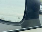 Thumbnail of 2017 Red Chrysler Pacifica