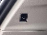 Thumbnail of 2017 Red Chrysler Pacifica