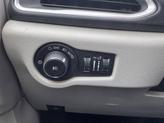 Thumbnail of 2017 Red Chrysler Pacifica