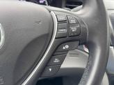 Thumbnail of 2016 Crystal Black Pearl Acura ILX