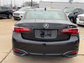 Thumbnail of 2016 Crystal Black Pearl Acura ILX