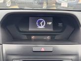 Thumbnail of 2016 Crystal Black Pearl Acura ILX