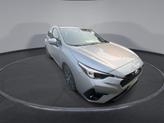 Thumbnail of 2025 Ice Silver Metallic Subaru Impreza