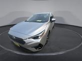 Thumbnail of 2025 Ice Silver Metallic Subaru Impreza