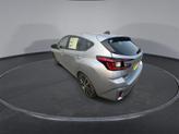 Thumbnail of 2025 Ice Silver Metallic Subaru Impreza