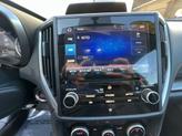 Thumbnail of 2023 Cool-Gray Khaki Subaru Crosstrek