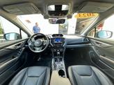 Thumbnail of 2023 Cool-Gray Khaki Subaru Crosstrek