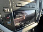 Thumbnail of 2025 Crystal Black Silica Subaru Impreza