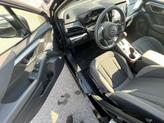 Thumbnail of 2025 Crystal Black Silica Subaru Impreza
