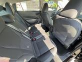 Thumbnail of 2025 Crystal Black Silica Subaru Impreza