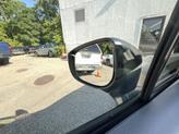 Thumbnail of 2025 Crystal Black Silica Subaru Impreza