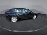Thumbnail of 2025 Crystal Black Silica Subaru Impreza