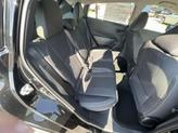 Thumbnail of 2025 Crystal Black Silica Subaru Impreza