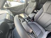 Thumbnail of 2025 Geyser Blue Subaru Forester