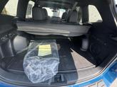 Thumbnail of 2025 Geyser Blue Subaru Forester
