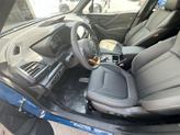 Thumbnail of 2025 Geyser Blue Subaru Forester