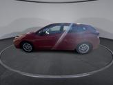 Thumbnail of 2025 Pure Red Subaru Impreza