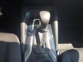 Thumbnail of 2024 Ice Toyota Corolla