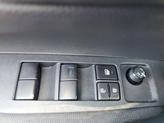 Thumbnail of 2024 Ice Toyota Corolla