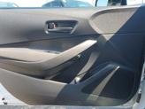 Thumbnail of 2024 Ice Toyota Corolla