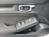 Thumbnail of 2025 Platinum White Honda Civic