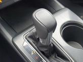 Thumbnail of 2025 Platinum White Honda Civic