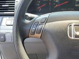 Thumbnail of 2006 Silver Pearl Metallic Honda Odyssey