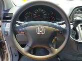Thumbnail of 2006 Silver Pearl Metallic Honda Odyssey