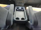 Thumbnail of 2006 Silver Pearl Metallic Honda Odyssey
