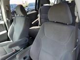 Thumbnail of 2006 Silver Pearl Metallic Honda Odyssey