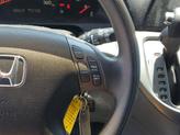 Thumbnail of 2006 Silver Pearl Metallic Honda Odyssey