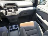 Thumbnail of 2006 Silver Pearl Metallic Honda Odyssey