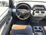 Thumbnail of 2006 Silver Pearl Metallic Honda Odyssey