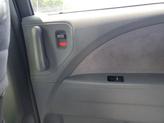 Thumbnail of 2006 Silver Pearl Metallic Honda Odyssey