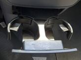 Thumbnail of 2006 Silver Pearl Metallic Honda Odyssey