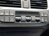 Thumbnail of 2006 Silver Pearl Metallic Honda Odyssey