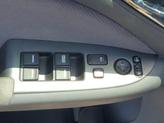Thumbnail of 2006 Silver Pearl Metallic Honda Odyssey