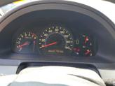 Thumbnail of 2006 Silver Pearl Metallic Honda Odyssey