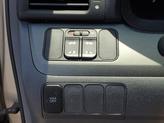 Thumbnail of 2006 Silver Pearl Metallic Honda Odyssey
