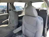Thumbnail of 2006 Silver Pearl Metallic Honda Odyssey
