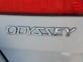 Thumbnail of 2006 Silver Pearl Metallic Honda Odyssey