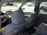 Thumbnail of 2006 Silver Pearl Metallic Honda Odyssey